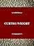 Curtiss-Wright: Greatness a...