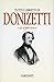 Tutti i libretti di Donizetti (Italian Edition)