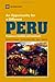 An Opportunity for a Different Peru by Marcelo M. Giugale