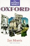 The Oxford Book o...
