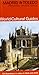 Madrid & Toledo; (World cultural guides)