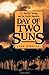 Day of Two Suns: U.S. Nuclear Testing and the Pacific Islanders