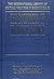 THE ECONOMICS OF TECHNICAL CHANGE (The International Library of Critical Writings in Economics series, 31)