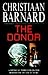 The donor