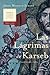 Las Lágrimas de Karseb (Mr ...