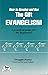 How To Develop And Use The Gift Of Evangelism: A Practical Guide For The Layperson