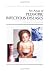 An Atlas of Pediatric Infectious Diseases (Encyclopedia of Visual Medicine Series)