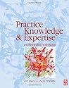Practice Knowledge & Expertise Health Prof