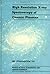 High Resolution X-ray Spectroscopy of Cosmic Plasmas: IAU Colloquium 115 (I A U COLLOQUIUM//PROCEEDINGS)