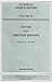 Gender and Christian Religion (Studies in Church History)