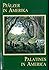 PfÃ¤lzer In Amerika/Palatines In America (Schriften Zur Wanderungsgeschichte Der PfÃ¤lzer) (German And English Edition)