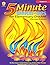 Five-Minute Warm-Ups for Elementary Grades, Revised Edition (5-Minute Warm-ups)