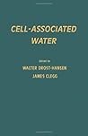 Cell-associated water Cell-associated water