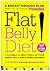 Prevention's Flat Belly Diet