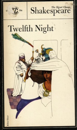 Twelfth Night