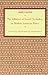 The Influence of French Symbolism on Modern American Poetry (Ams Studies in Modern Literature) (English and French Edition)