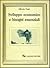 Sviluppo economico e bisogni essenziali (Biblioteca) (Italian Edition)