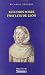 Estudios sobre Fray Luis de...