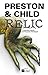 Relic by Douglas Preston