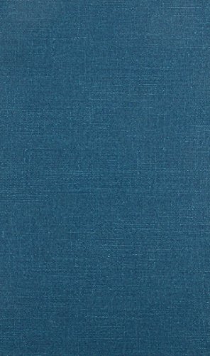 Familiar Allusions: A Handbook of Miscellaneous Information, Including the Names of Celebrated Statues, Paintings, Palaces, Country-Seats, Ruins, Ch (Hardcover)
