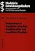 Hebammen in Ozeanien zwischen traditioneller und westlicher Medizin: Weiterbildung traditioneller Hebammen in Westsamoa und Tonga (Medizin in Entwicklungsländern) (German Edition)