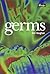 Germs