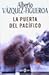 La Puerta Del Pacifico