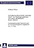 Verhaltensunterschiede zwischen Hoch- und Niedrigängstlichen und deren Modifikation durch Alkohol: Humanexperimentelle Untersuchungen zur ... Universitaires Européennes) (German Edition)