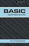 Basic Hydrodynamics (Butterworth's Basic Series)