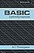 Basic Hydrodynamics by A.C. Thompson