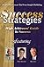 Success Strategies