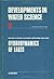 Hydrodynamics of Lakes: Pro...