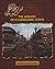 Ybor City: The Making of a Landmark Town