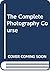The complete photography course