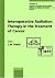 Intraoperative Radiation Therapy in the Treatment of Cancer (Frontiers of Radiation Therapy & Oncology)