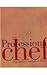 The Professional Chef 8th Edition with Student Study Guide and In the Hands of a Chef Set