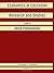 Economics of education: Res...