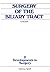 Surgery of the Biliary Tract: Old Problems New Methods, Current Practice (Developments in Surgery)