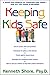 Keeping Kids Safe
