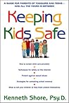 Keeping Kids Safe