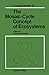 The Mosaic-Cycle Concept of...
