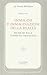 Immagini e immaginazioni della realtà: Ricerche sulla commedia umanistica (La nuova meridiana) (Italian Edition)