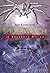 Spiderwatch in Southern Africa