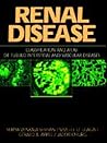 Renal Disease: Classification and Atlas of Glomerular Diseases Renal Disease: Classification and Atlas of Glomerular Diseases
