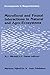 Microfloral and faunal interactions in natural and agro-ecosy... by M.J. Mitchell