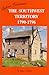 Before Tennessee: The Southwest Territory, 1790-1796 : A Narrative History of the Territory of the United States South of the River Ohio