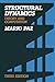Structural Dynamics: Theory and Computation