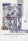 C. G. Jung and the Psychology of Symbolic Forms