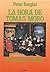 La hora de Tomás Moro: Solo frente al poder