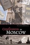 Confession in Moscow
